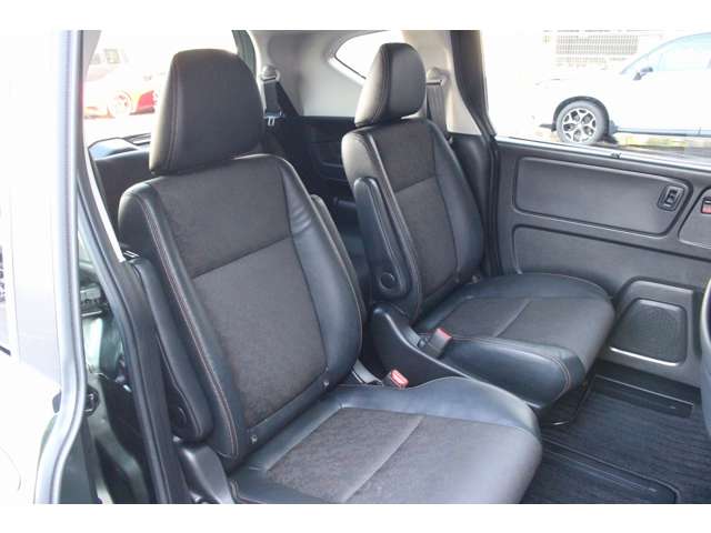 ホンダ フリード　ハイブリッド １．５ ハイブリッド クロスター ホンダセンシング R2年 (関東) 99