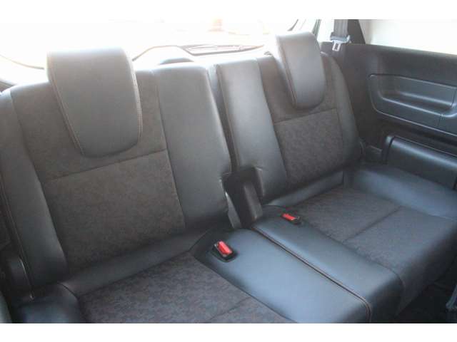 ホンダ フリード　ハイブリッド １．５ ハイブリッド クロスター ホンダセンシング R2年 (関東) 99