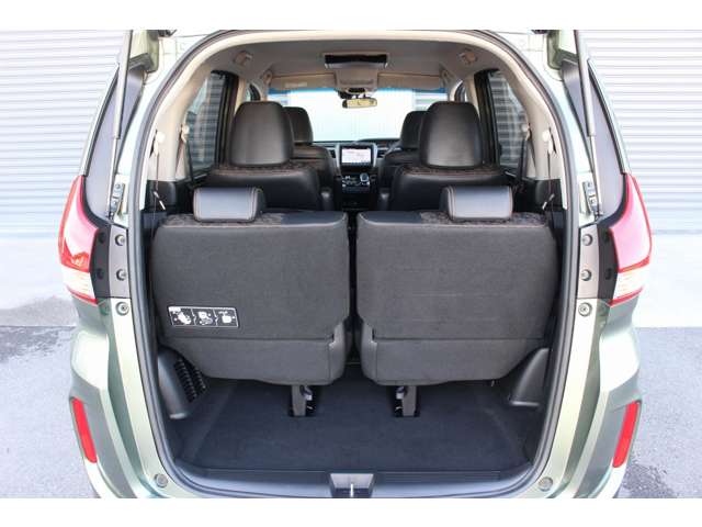 ホンダ フリード　ハイブリッド １．５ ハイブリッド クロスター ホンダセンシング R2年 (関東) 99