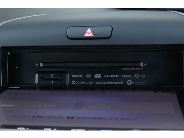 ホンダ フリード　ハイブリッド １．５ ハイブリッド クロスター ホンダセンシング R2年 (関東) 99