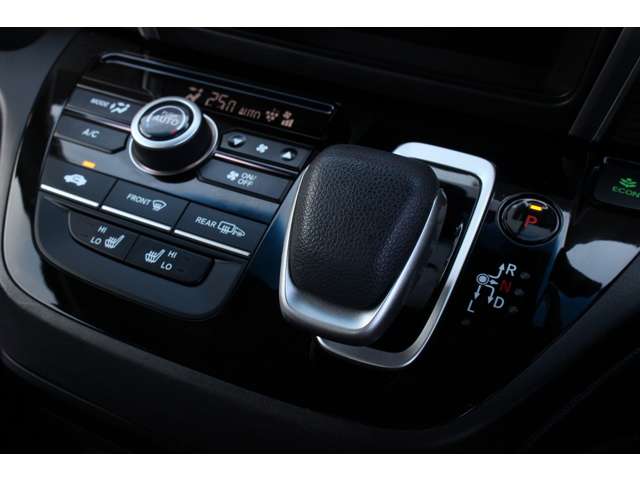 ホンダ フリード　ハイブリッド １．５ ハイブリッド クロスター ホンダセンシング R2年 (関東) 99