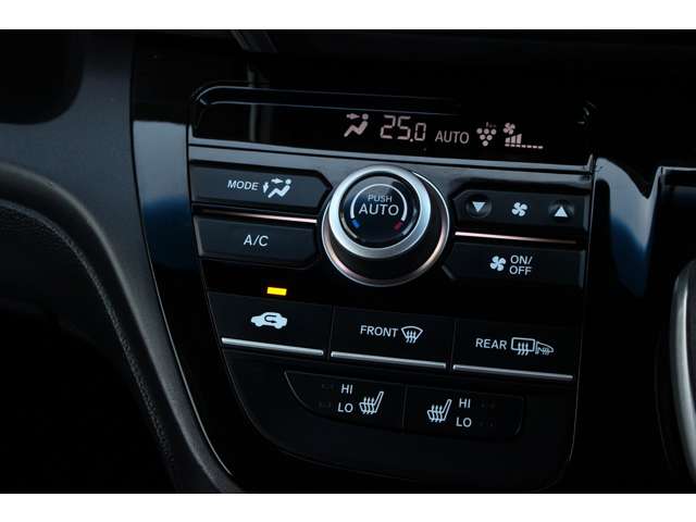 ホンダ フリード　ハイブリッド １．５ ハイブリッド クロスター ホンダセンシング R2年 (関東) 99