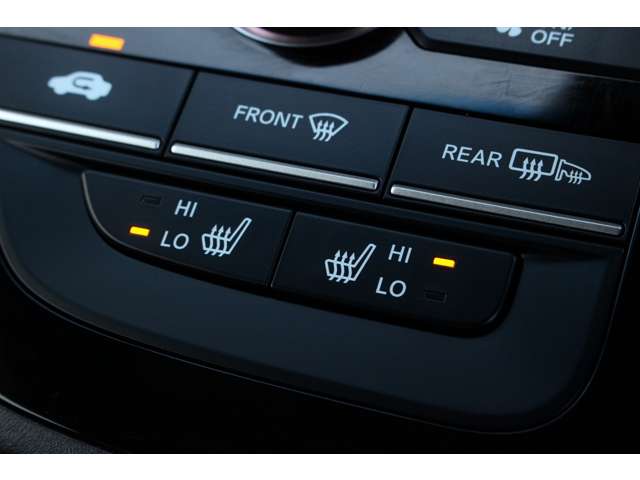 ホンダ フリード　ハイブリッド １．５ ハイブリッド クロスター ホンダセンシング R2年 (関東) 99