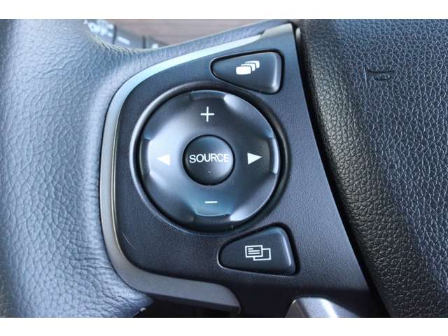 ホンダ フリード　ハイブリッド １．５ ハイブリッド クロスター ホンダセンシング R2年 (関東) 99