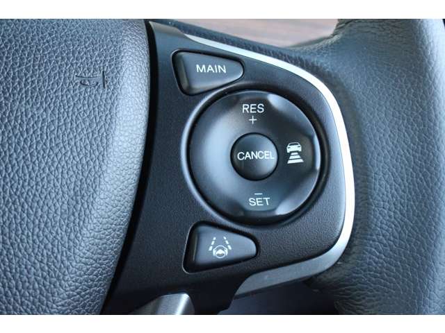 ホンダ フリード　ハイブリッド １．５ ハイブリッド クロスター ホンダセンシング R2年 (関東) 99