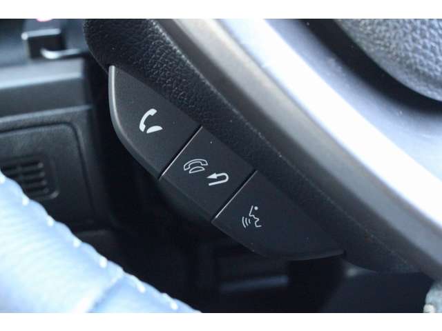 ホンダ フリード　ハイブリッド １．５ ハイブリッド クロスター ホンダセンシング R2年 (関東) 99