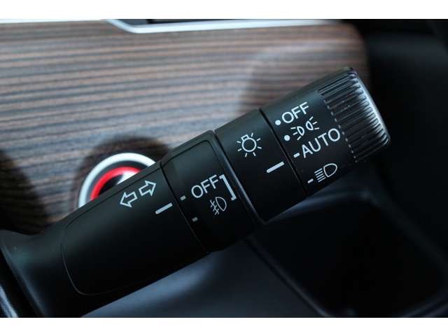 ホンダ フリード　ハイブリッド １．５ ハイブリッド クロスター ホンダセンシング R2年 (関東) 99