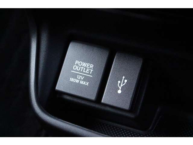 ホンダ フリード　ハイブリッド １．５ ハイブリッド クロスター ホンダセンシング R2年 (関東) 99