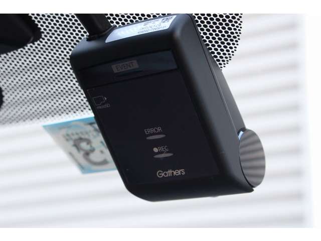 ホンダ フリード　ハイブリッド １．５ ハイブリッド クロスター ホンダセンシング R2年 (関東) 99