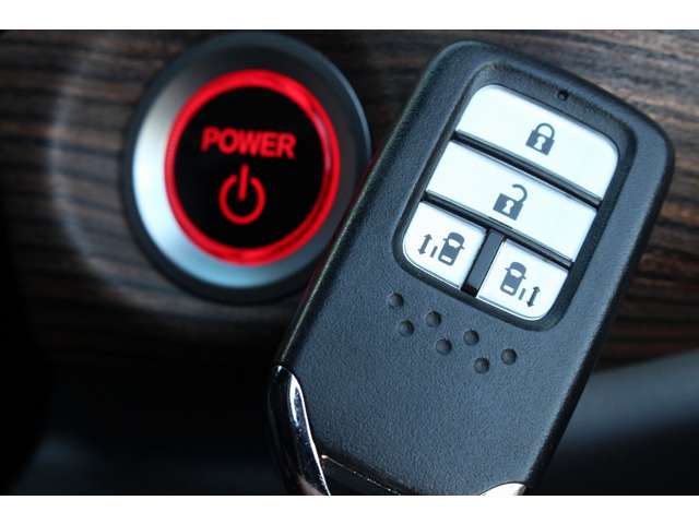 ホンダ フリード　ハイブリッド １．５ ハイブリッド クロスター ホンダセンシング R2年 (関東) 99