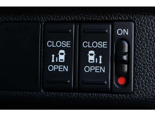 ホンダ フリード　ハイブリッド １．５ ハイブリッド クロスター ホンダセンシング R2年 (関東) 99