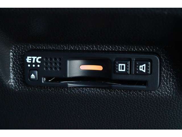 ホンダ フリード　ハイブリッド １．５ ハイブリッド クロスター ホンダセンシング R2年 (関東) 99