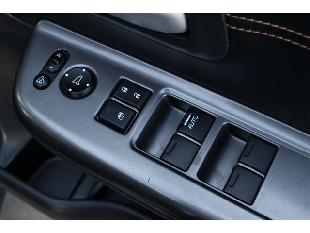 ホンダ フリード　ハイブリッド １．５ ハイブリッド クロスター ホンダセンシング R2年 (関東) 99