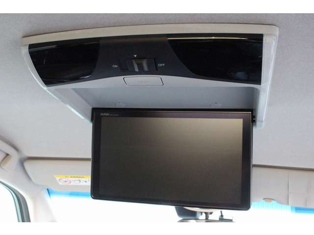 ホンダ フリード　ハイブリッド １．５ ハイブリッド クロスター ホンダセンシング R2年 (関東) 99