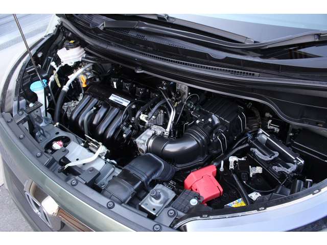 ホンダ フリード　ハイブリッド １．５ ハイブリッド クロスター ホンダセンシング R2年 (関東) 99