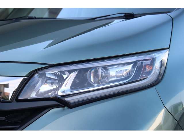 ホンダ フリード　ハイブリッド １．５ ハイブリッド クロスター ホンダセンシング R2年 (関東) 99