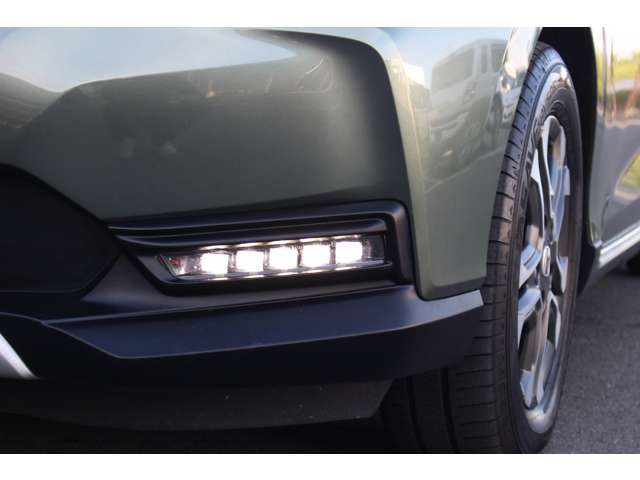 ホンダ フリード　ハイブリッド １．５ ハイブリッド クロスター ホンダセンシング R2年 (関東) 99