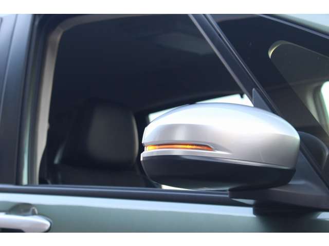 ホンダ フリード　ハイブリッド １．５ ハイブリッド クロスター ホンダセンシング R2年 (関東) 99