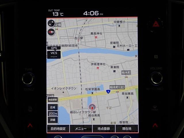 スバル レヴォーグ １．８ ＧＴ ＥＸ ４ＷＤ R5年 (関東) 99