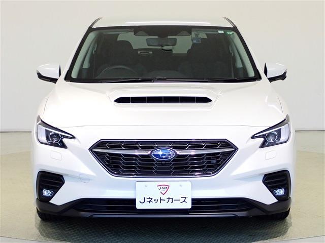 スバル レヴォーグ １．８ ＧＴ ＥＸ ４ＷＤ R5年 (関東) 99