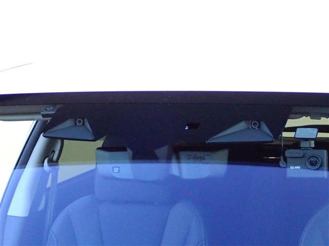 スバル レヴォーグ １．８ ＧＴ ＥＸ ４ＷＤ R5年 (関東) 99