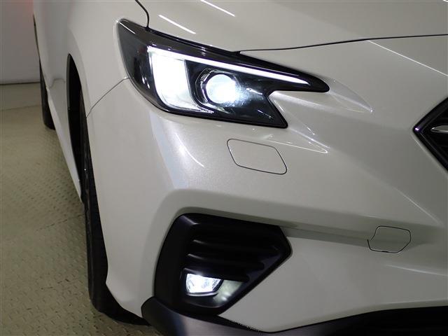 スバル レヴォーグ １．８ ＧＴ ＥＸ ４ＷＤ R5年 (関東) 99