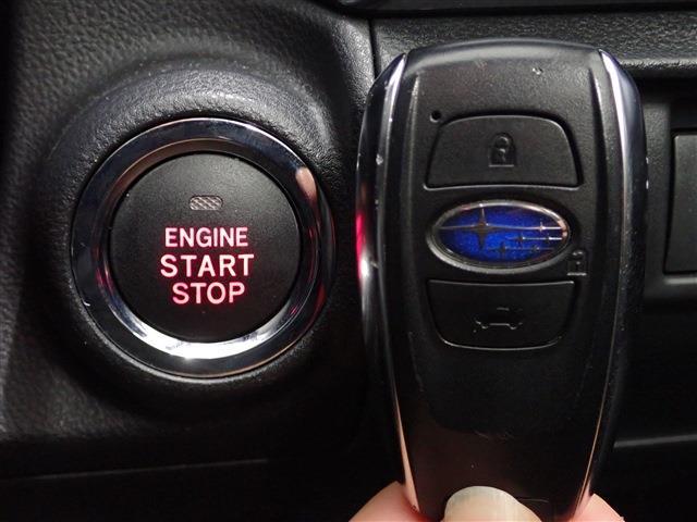 スバル レヴォーグ １．８ ＧＴ ＥＸ ４ＷＤ R5年 (関東) 99