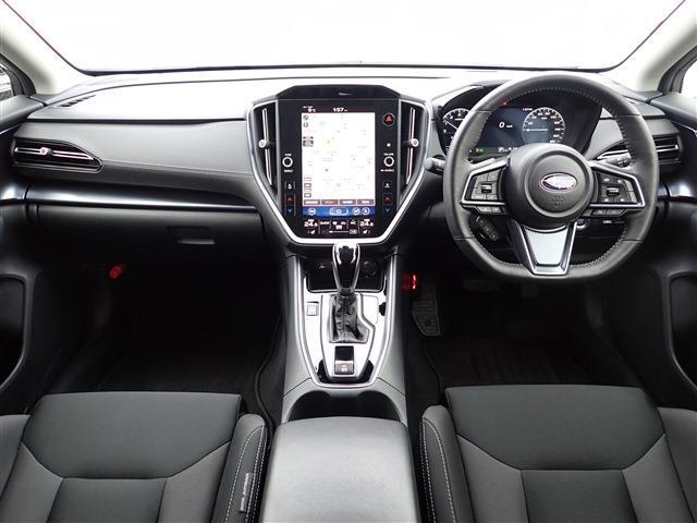 スバル レヴォーグ １．８ ＧＴ ＥＸ ４ＷＤ R5年 (関東) 99