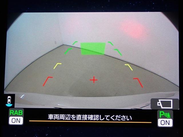 スバル レヴォーグ １．８ ＧＴ ＥＸ ４ＷＤ R5年 (関東) 99