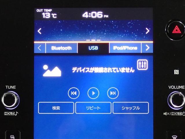 スバル レヴォーグ １．８ ＧＴ ＥＸ ４ＷＤ R5年 (関東) 99