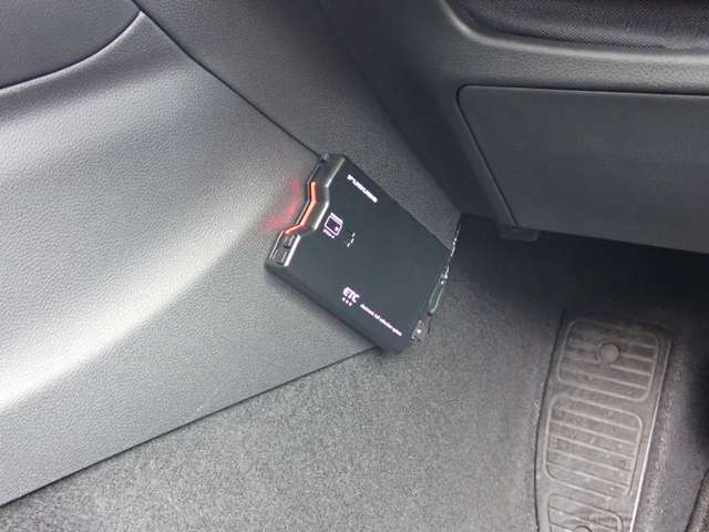 スバル レヴォーグ １．８ ＧＴ ＥＸ ４ＷＤ R5年 (関東) 99