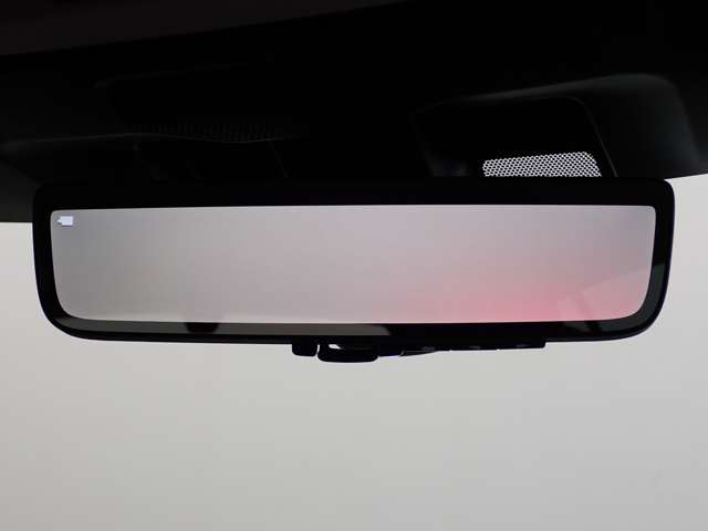 スバル レヴォーグ １．８ ＧＴ ＥＸ ４ＷＤ R5年 (関東) 99