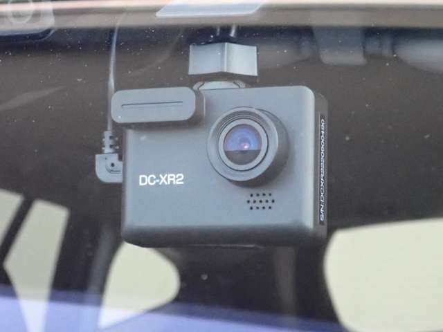 スバル レヴォーグ １．８ ＧＴ ＥＸ ４ＷＤ R5年 (関東) 99