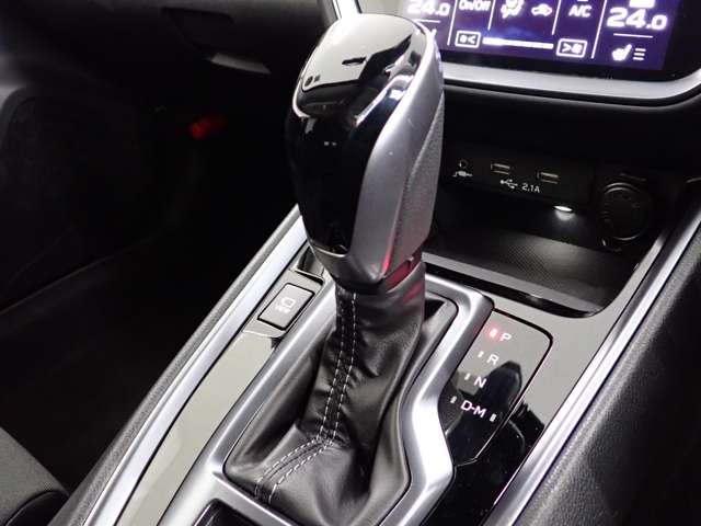 スバル レヴォーグ １．８ ＧＴ ＥＸ ４ＷＤ R5年 (関東) 99