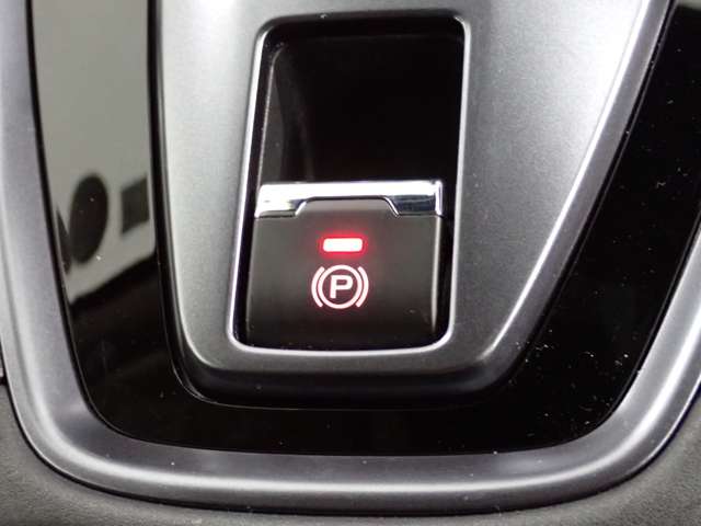 スバル レヴォーグ １．８ ＧＴ ＥＸ ４ＷＤ R5年 (関東) 99