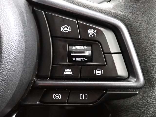 スバル レヴォーグ １．８ ＧＴ ＥＸ ４ＷＤ R5年 (関東) 99