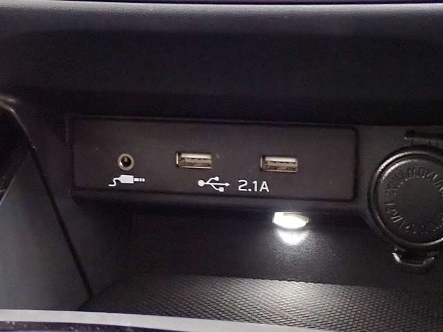 スバル レヴォーグ １．８ ＧＴ ＥＸ ４ＷＤ R5年 (関東) 99