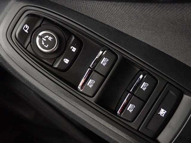 スバル レヴォーグ １．８ ＧＴ ＥＸ ４ＷＤ R5年 (関東) 99