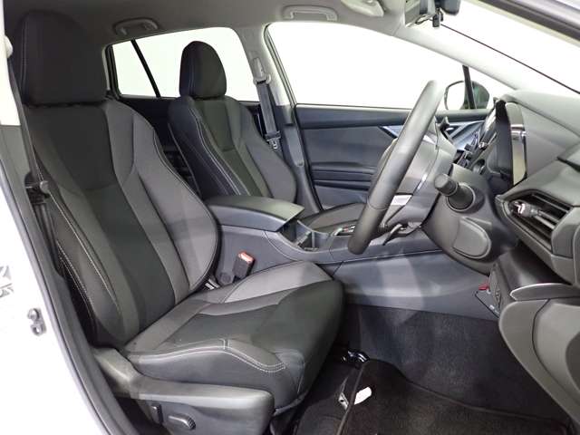 スバル レヴォーグ １．８ ＧＴ ＥＸ ４ＷＤ R5年 (関東) 99