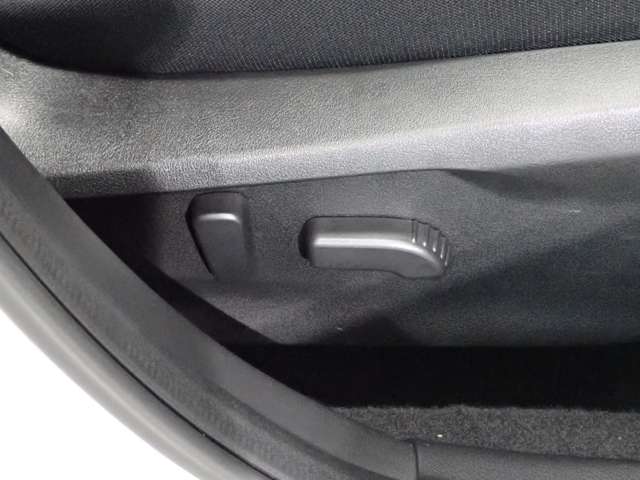 スバル レヴォーグ １．８ ＧＴ ＥＸ ４ＷＤ R5年 (関東) 99