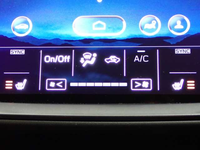 スバル レヴォーグ １．８ ＧＴ ＥＸ ４ＷＤ R5年 (関東) 99