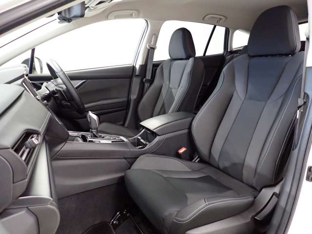 スバル レヴォーグ １．８ ＧＴ ＥＸ ４ＷＤ R5年 (関東) 99