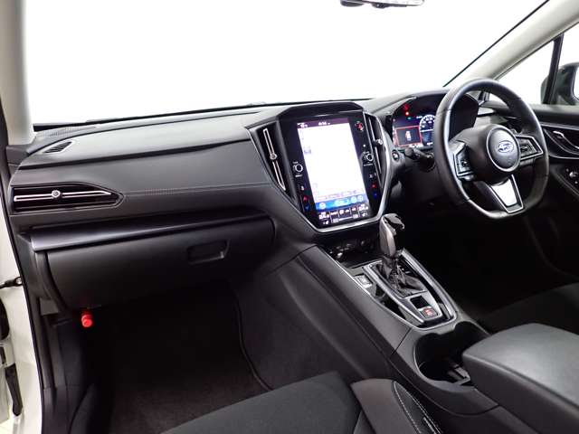 スバル レヴォーグ １．８ ＧＴ ＥＸ ４ＷＤ R5年 (関東) 99