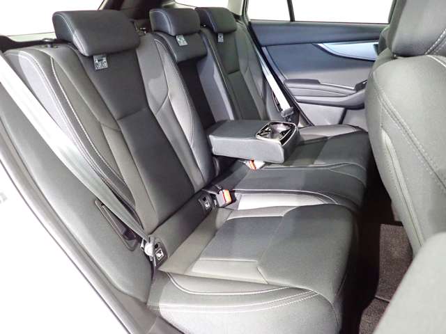 スバル レヴォーグ １．８ ＧＴ ＥＸ ４ＷＤ R5年 (関東) 99