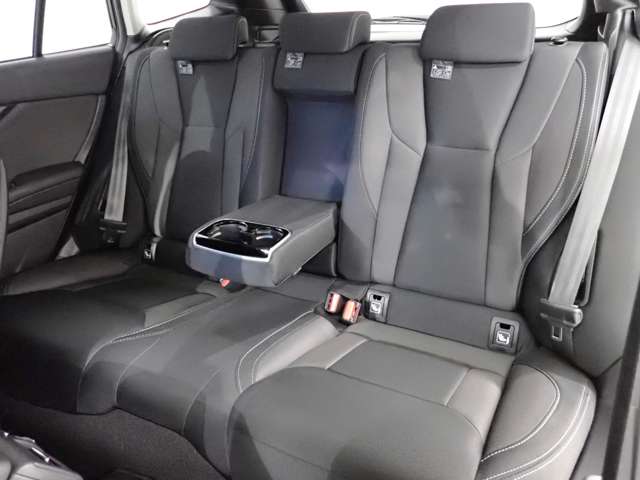 スバル レヴォーグ １．８ ＧＴ ＥＸ ４ＷＤ R5年 (関東) 99