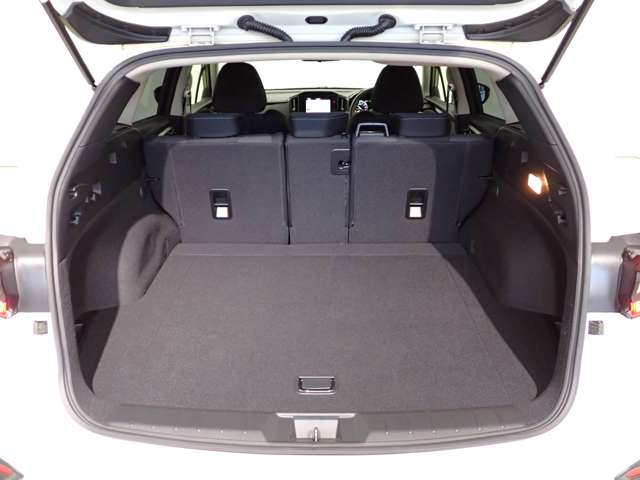 スバル レヴォーグ １．８ ＧＴ ＥＸ ４ＷＤ R5年 (関東) 99