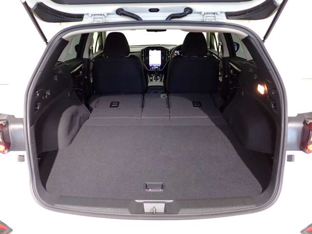 スバル レヴォーグ １．８ ＧＴ ＥＸ ４ＷＤ R5年 (関東) 99