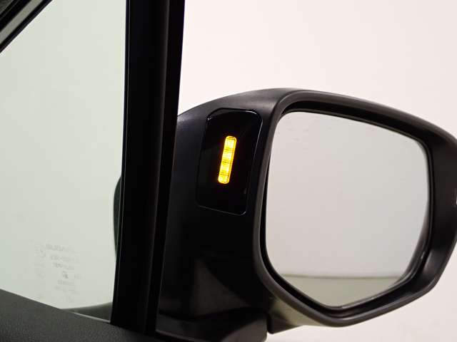 スバル レヴォーグ １．８ ＧＴ ＥＸ ４ＷＤ R5年 (関東) 99