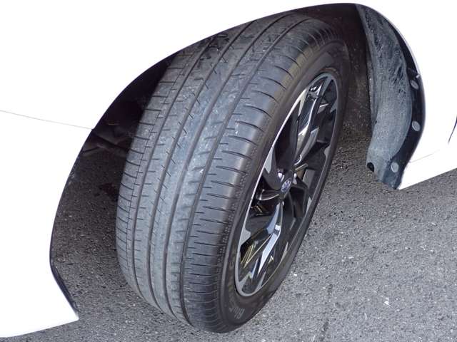 スバル レヴォーグ １．８ ＧＴ ＥＸ ４ＷＤ R5年 (関東) 99