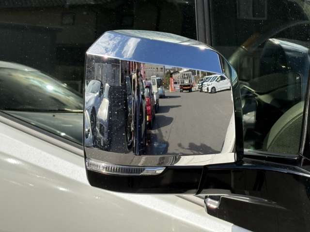 トヨタ グランエース ２．８ プレミアム ディーゼルターボ R2年 (中国) 99